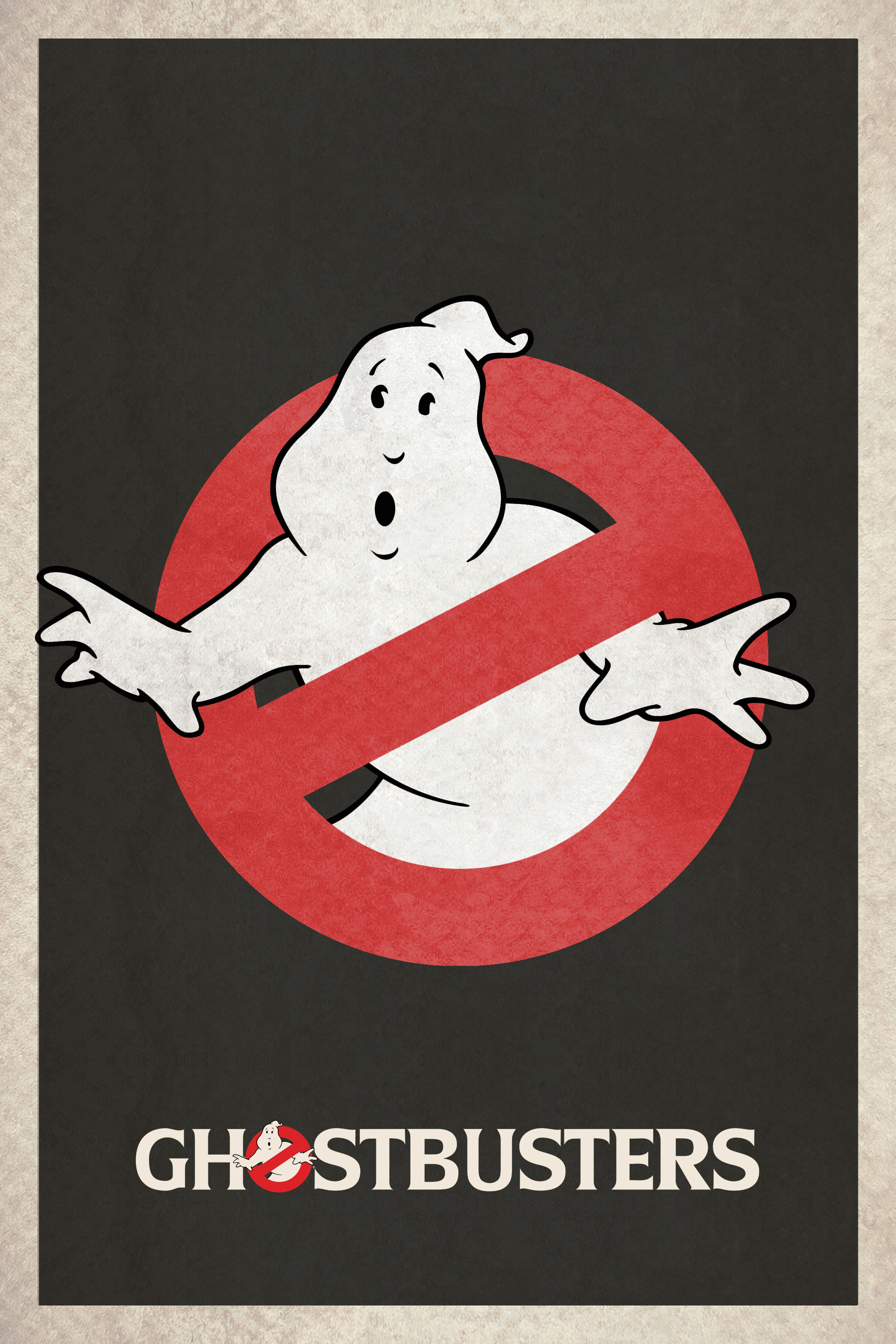 Ghostbusters (1984) [426241] (A1736497308) [[Movies]] --Plex--